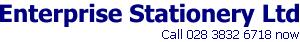 Enterprise Stationery Ltd