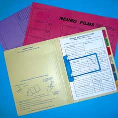 Manilla Products